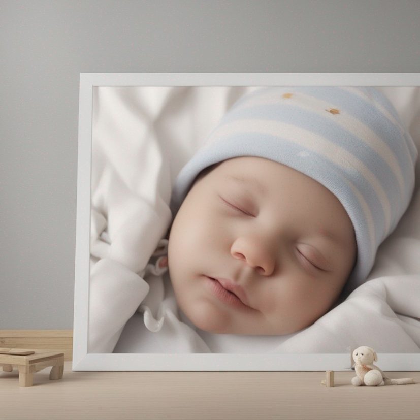 Baby Photo Canvas Prints Edmonton Baby Photo Canvas Prints Edmonton