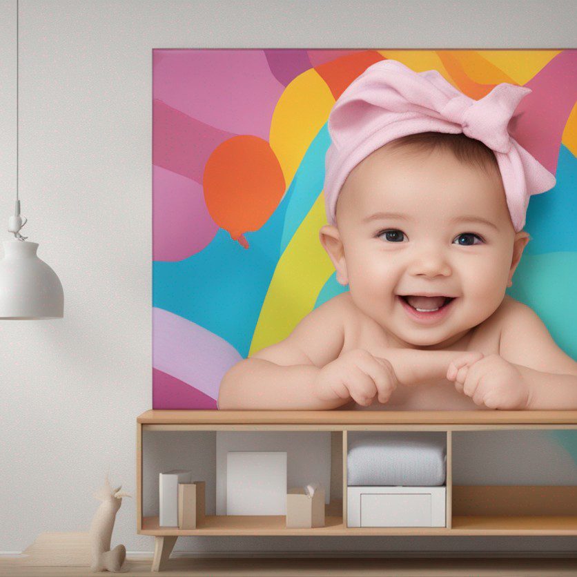 Best Baby Photo Prints Edmonton Best Baby Photo Prints Edmonton
