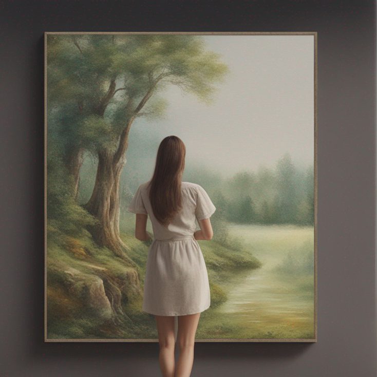 Best Canvas Art Prints Edmonton Best Canvas Art Prints Edmonton