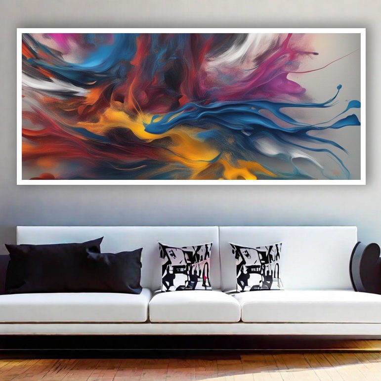 Canvas Art Printing Edmonton Canvas Art Printing Edmonton