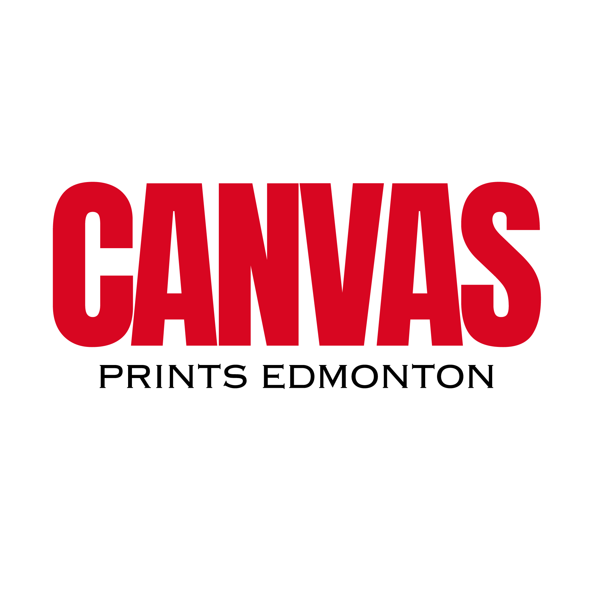 Canvas Prints Edmonton