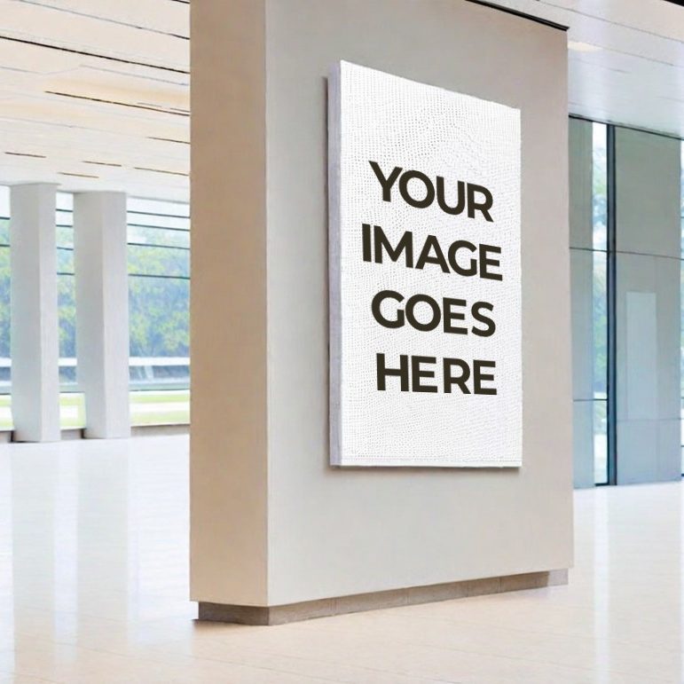 Custom Best Canvas Prints Edmonton Custom Best Canvas Prints Edmonton