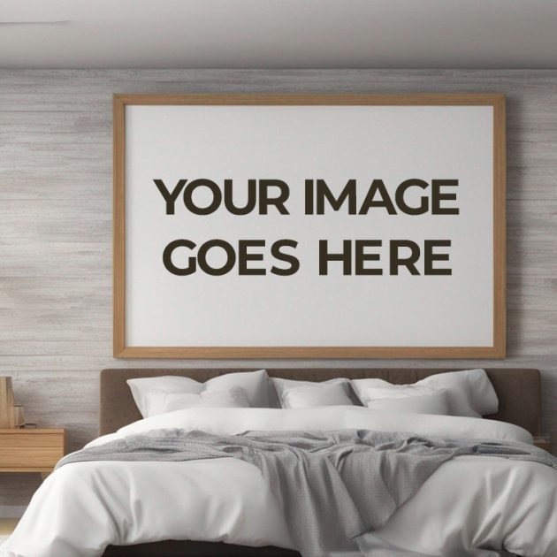 Custom Canvas Prints Edmonton Custom Canvas Prints Edmonton