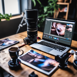 Expert-Photo-Retouching-Canvas-Print-Edmonton Expert-Photo-Retouching-Canvas-Print-Edmonton