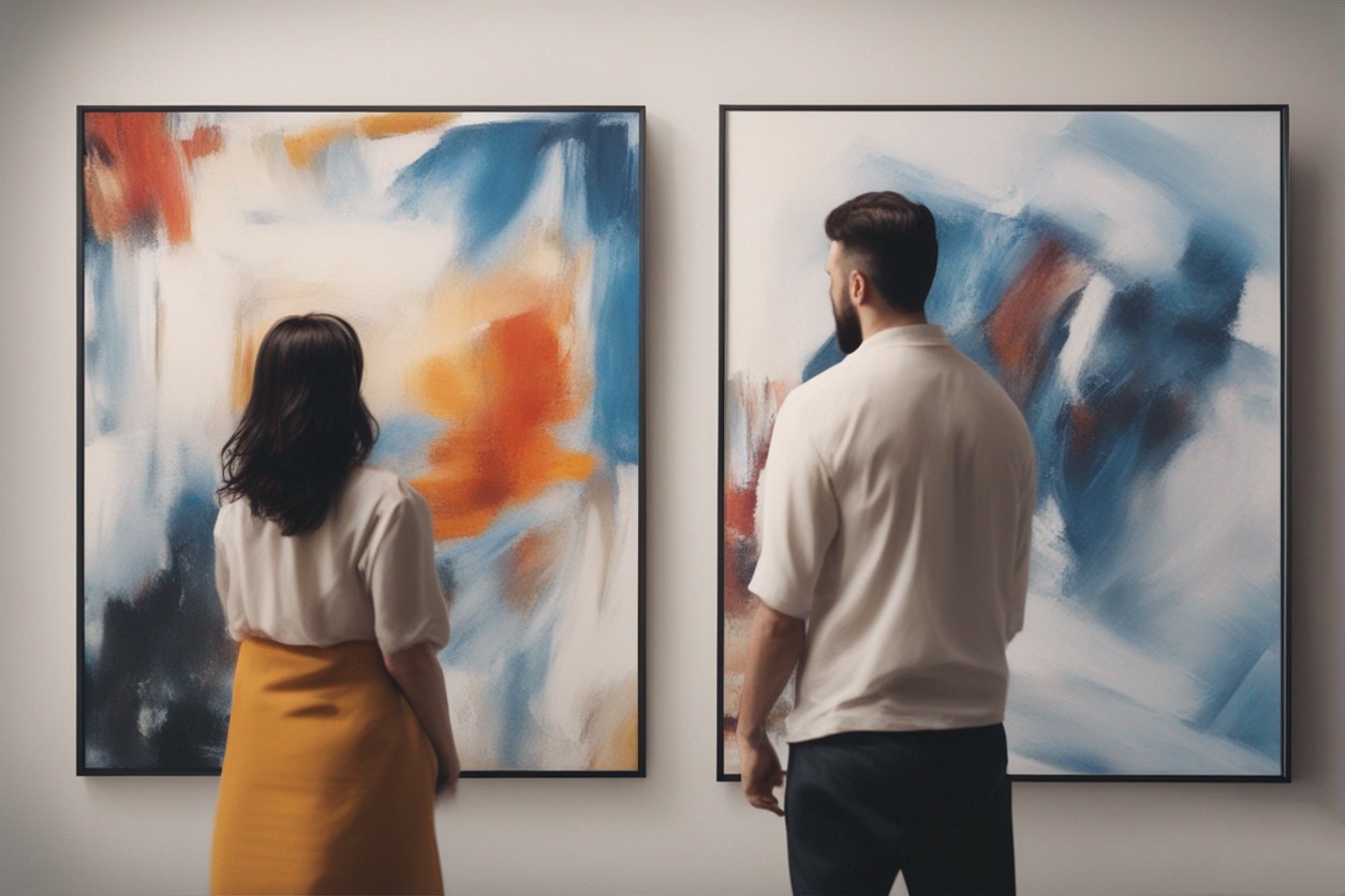 High Quality Canvas Art Prints in Edmonton
