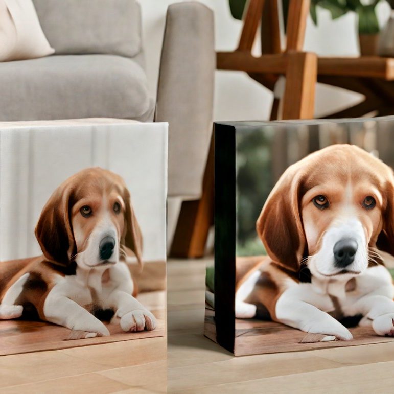 Pet Portraits Best Canvas Prints Edmonton Pet Portraits Best Canvas Prints Edmonton